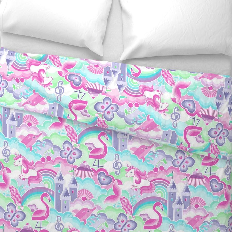 HOME_GOOD_DUVET_COVER