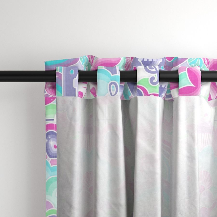 HOME_GOOD_CURTAIN_PANEL