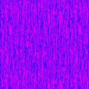 Solid Purple Plain Purple Grasscloth Texture Bold Modern Abstract Bold Fuchsia Magenta Pink FF00FF Royal Blue 0000FF and Bold Violet 8000FF