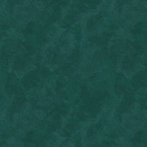 Dark forest green textured solid, coordinate - Tyger Tyger - Tigers in the forest at night