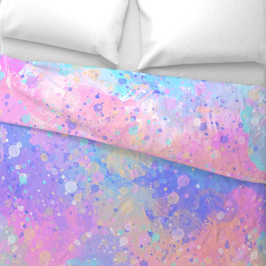 HOME_GOOD_DUVET_COVER