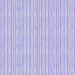 Lilac-Candy-Seaglass stripes