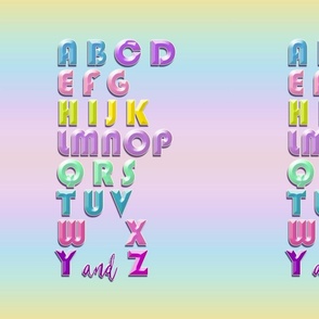pastel_alphabet_abc_y2k