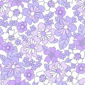 70S-FLORAL-LILAC