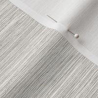 Grasscloth Wallpaper- Agreeable Gray and White Wallpaper