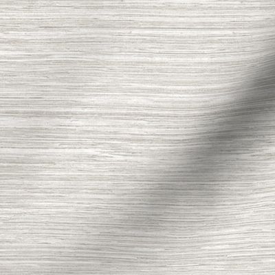 Grasscloth Wallpaper- Agreeable Gray and White Wallpaper