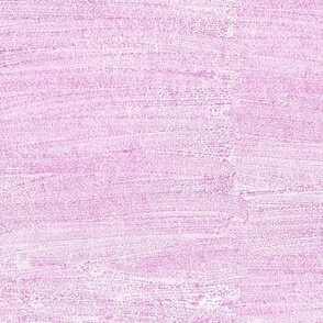 wet marker texture in butterfly pink