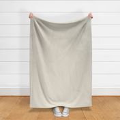 Linen Solid: Natural Linen Color Solid Fabric