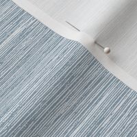 Grasscloth Wallpaper Blue and White