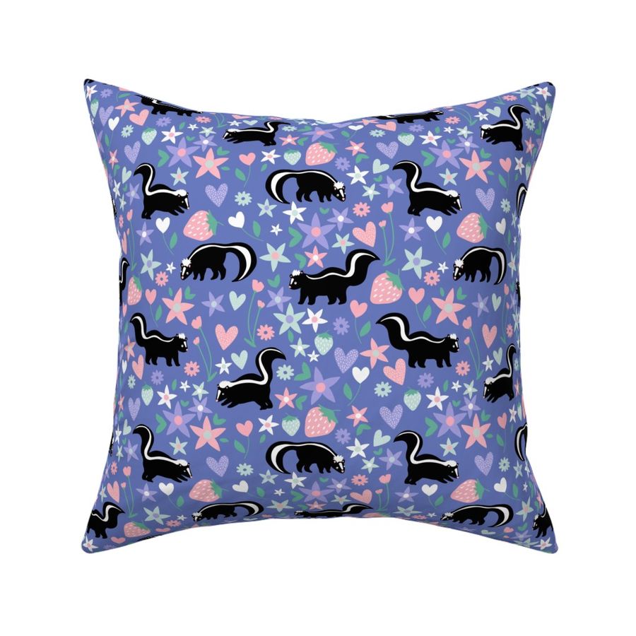 HOME_GOOD_SQUARE_THROW_PILLOW