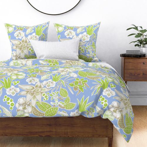 HOME_GOOD_DUVET_COVER