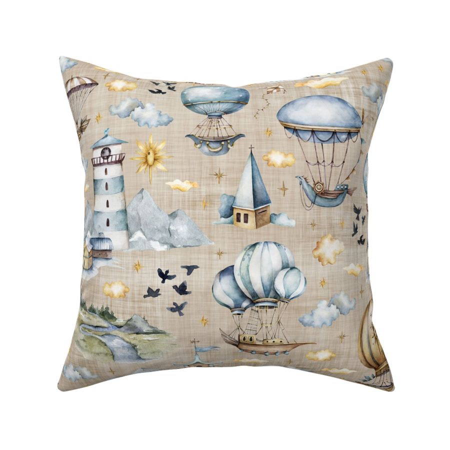 HOME_GOOD_SQUARE_THROW_PILLOW