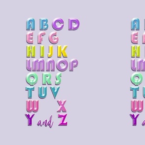 lavender_alphabet_abc_y2k