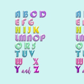 mint_alphabet_abc_y2k