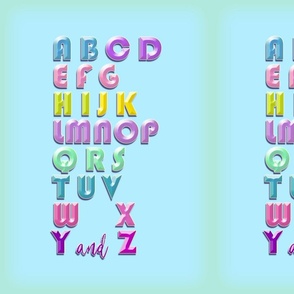 sky_blue_green_alphabet_abc_y2k