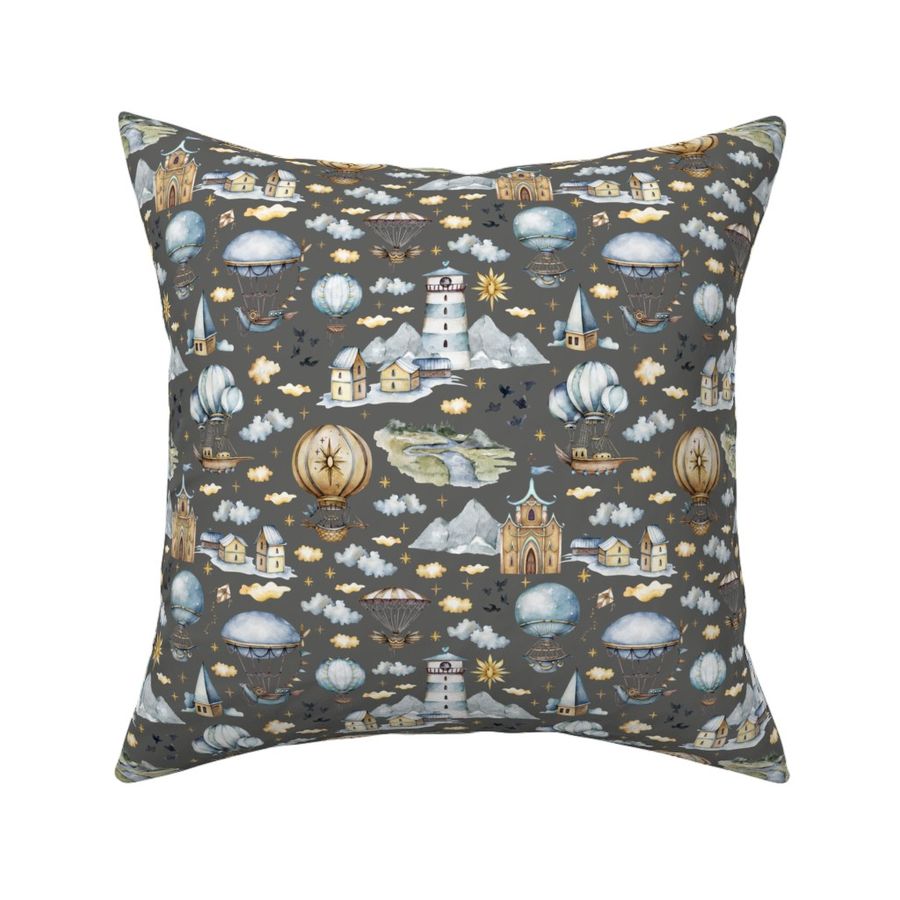 HOME_GOOD_SQUARE_THROW_PILLOW