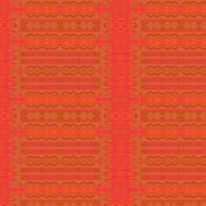 pink-orange-camel_rows