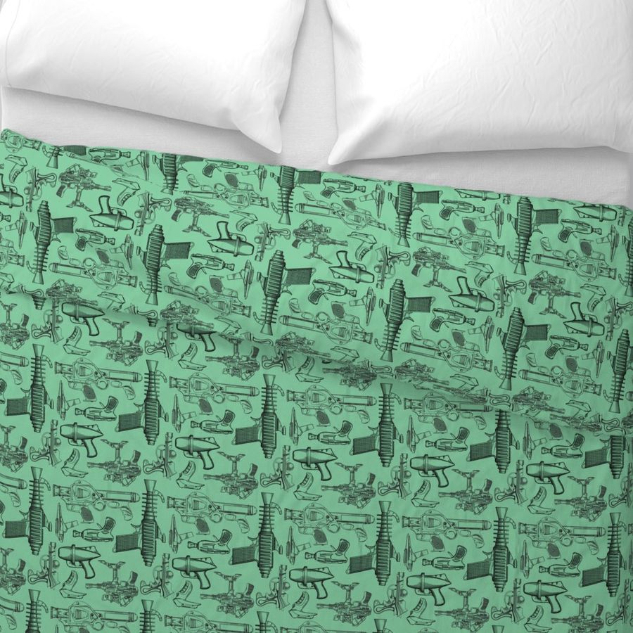 HOME_GOOD_DUVET_COVER