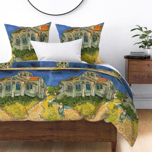 HOME_GOOD_DUVET_COVER