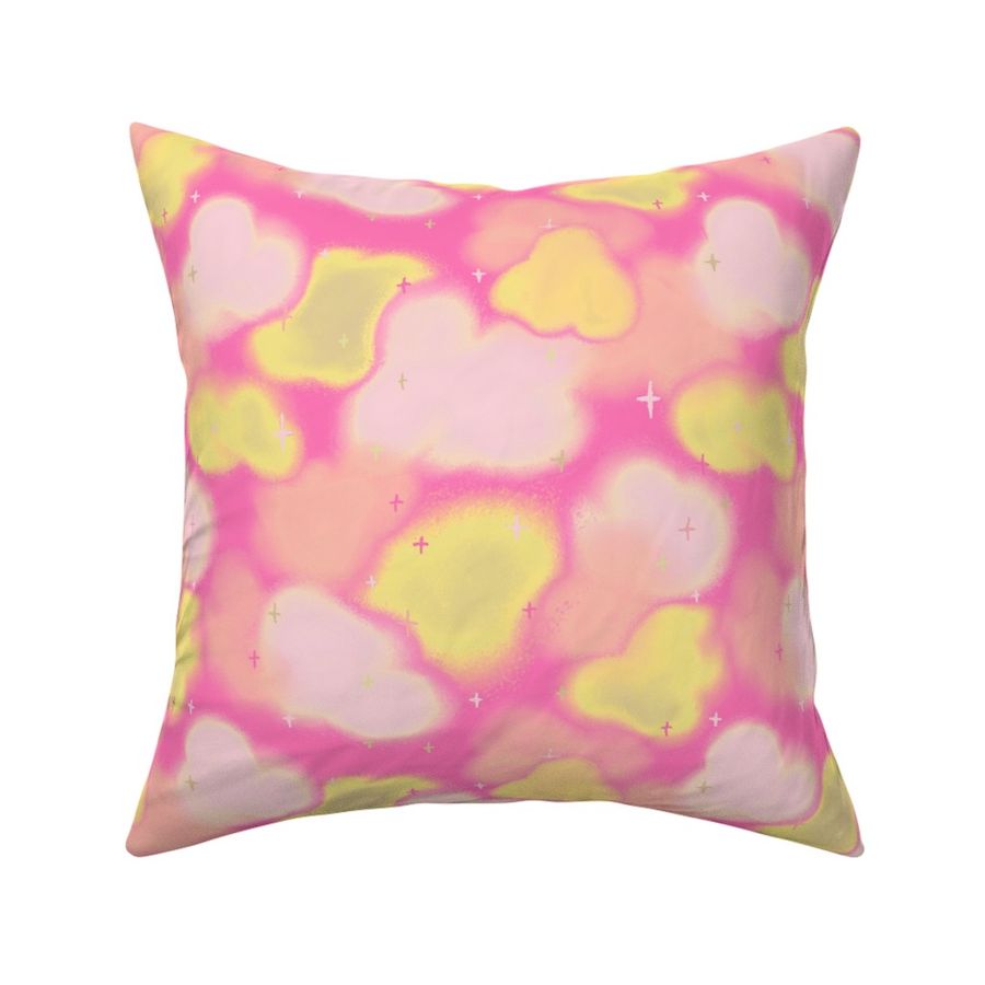 HOME_GOOD_SQUARE_THROW_PILLOW