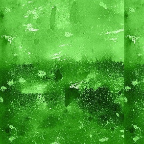 Green Ocean