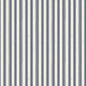 Sketched_Stripes_-_Blue