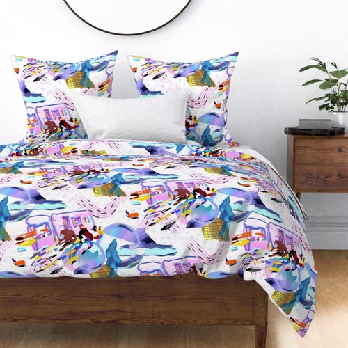 HOME_GOOD_DUVET_COVER