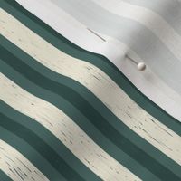 Sketched_Stripes_-_Green