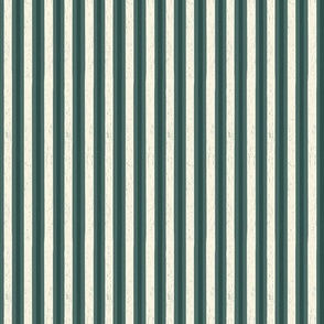 Sketched_Stripes_-_Green