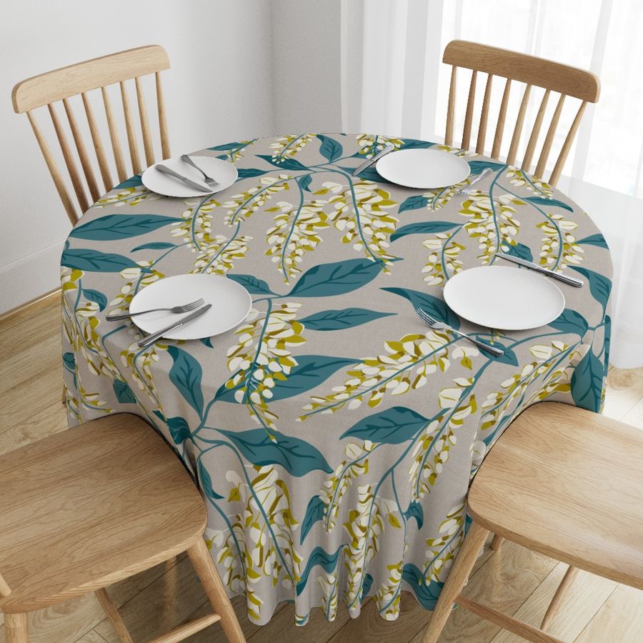 HOME_GOOD_ROUND_TABLE_CLOTH