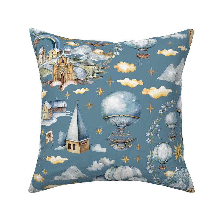 HOME_GOOD_SQUARE_THROW_PILLOW