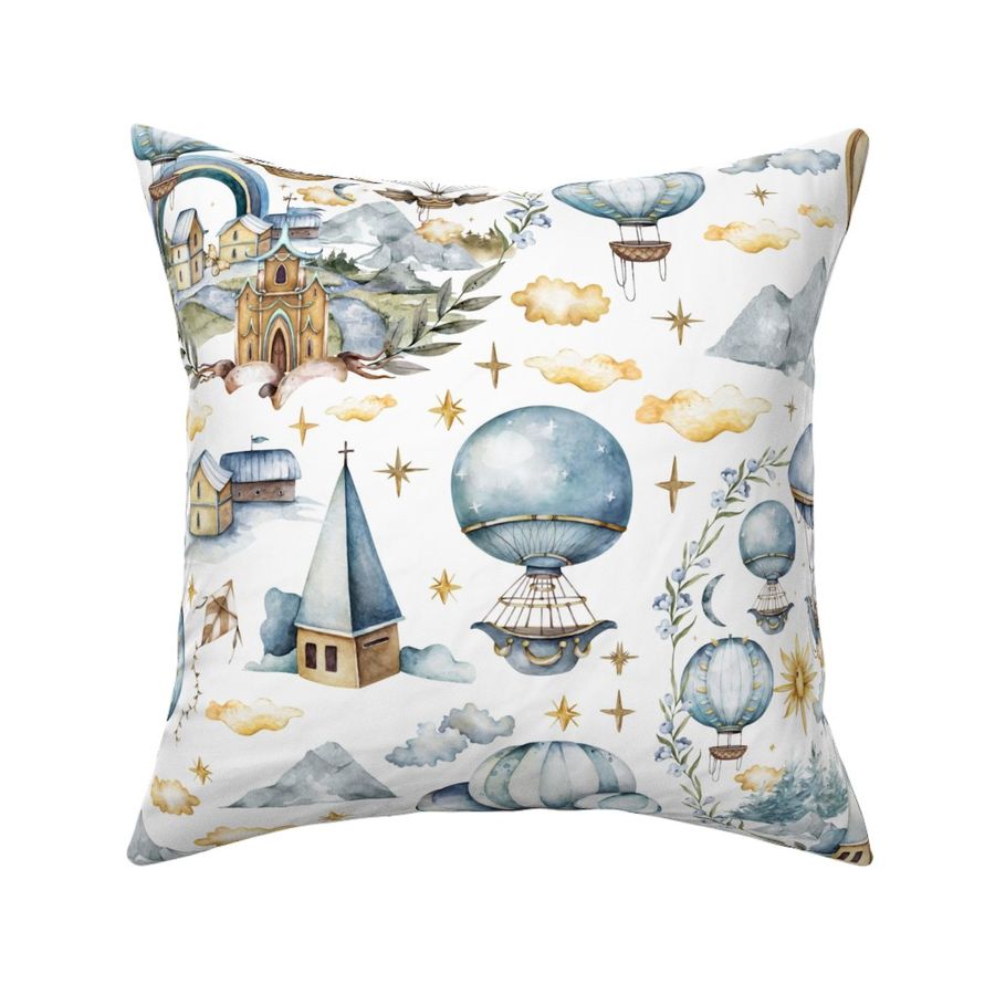 HOME_GOOD_SQUARE_THROW_PILLOW