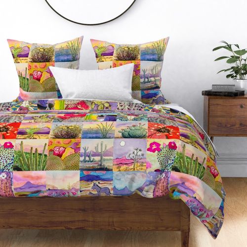 HOME_GOOD_DUVET_COVER