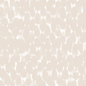 isle – beige