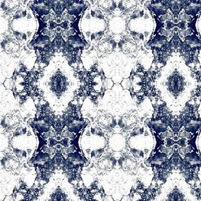 Pattern-326