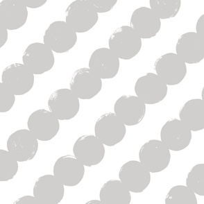 principle pearl – grey