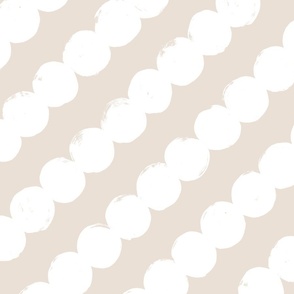 principle pearl – beige