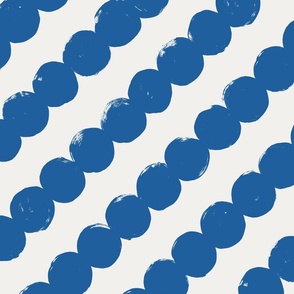 principle pearl – blue