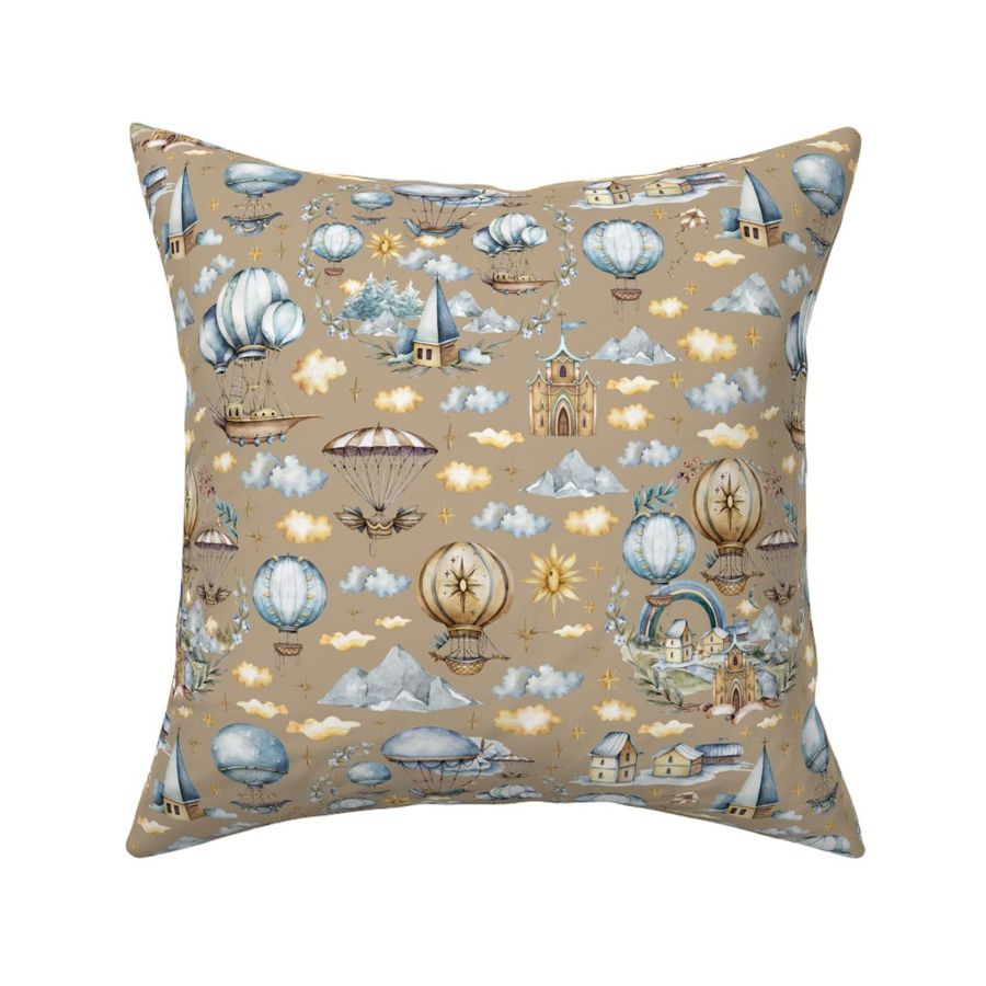 HOME_GOOD_SQUARE_THROW_PILLOW