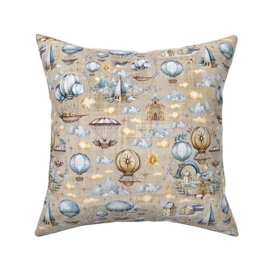 HOME_GOOD_SQUARE_THROW_PILLOW