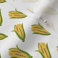 fruit pattern-01