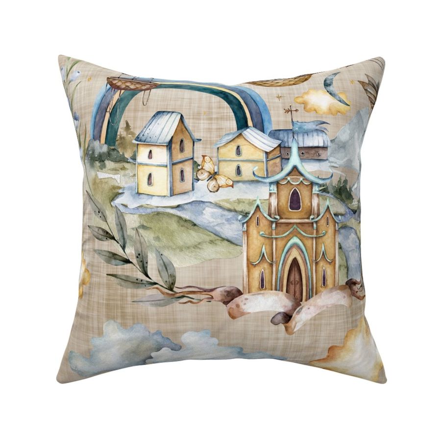 HOME_GOOD_SQUARE_THROW_PILLOW