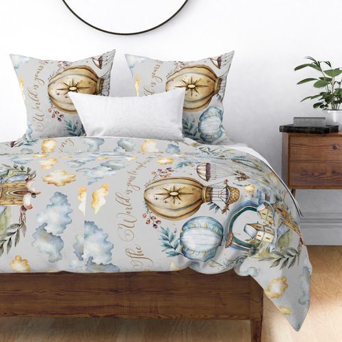 HOME_GOOD_DUVET_COVER