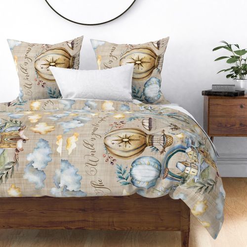 HOME_GOOD_DUVET_COVER