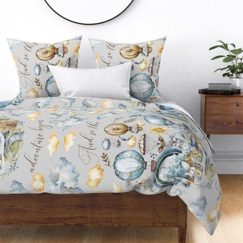 HOME_GOOD_DUVET_COVER