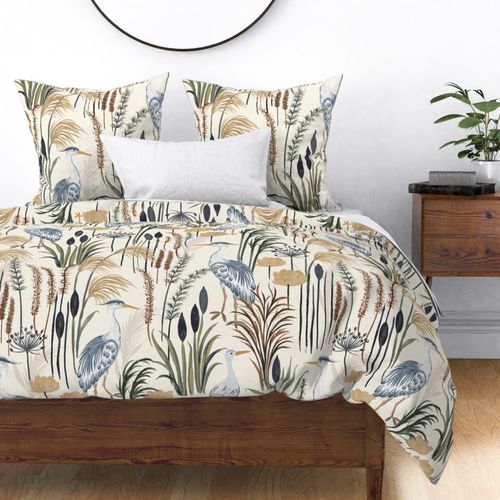 HOME_GOOD_DUVET_COVER