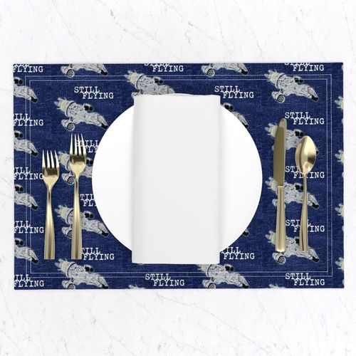 HOME_GOOD_PLACEMAT