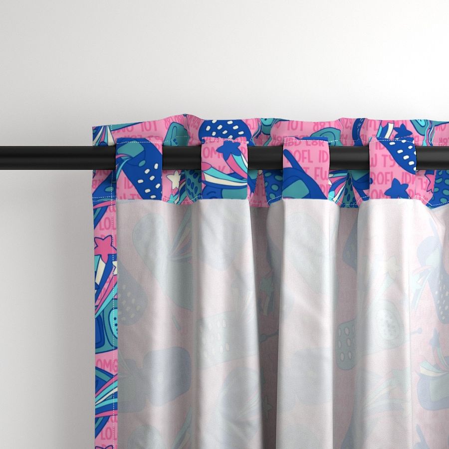 HOME_GOOD_CURTAIN_PANEL