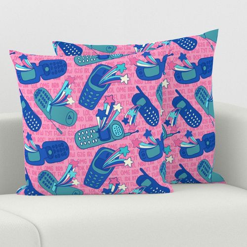 HOME_GOOD_SQUARE_THROW_PILLOW