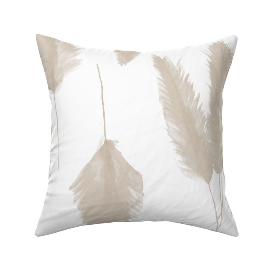 HOME_GOOD_SQUARE_THROW_PILLOW